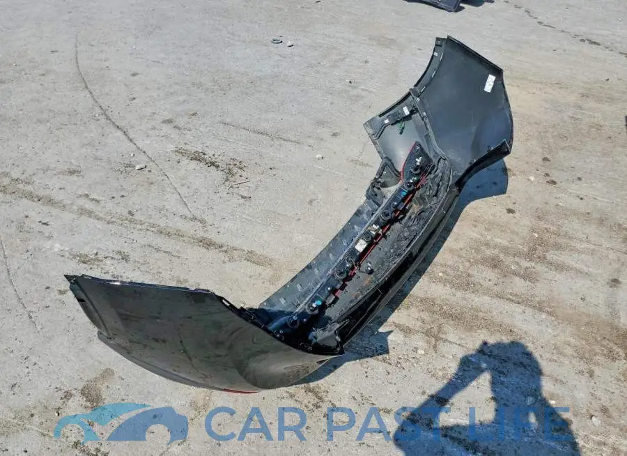 2LMPJ6KR0JBL26763# 13