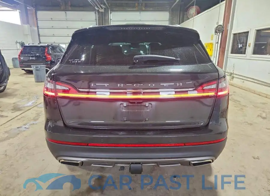 2LMPJ8KP3PBL08292# 6