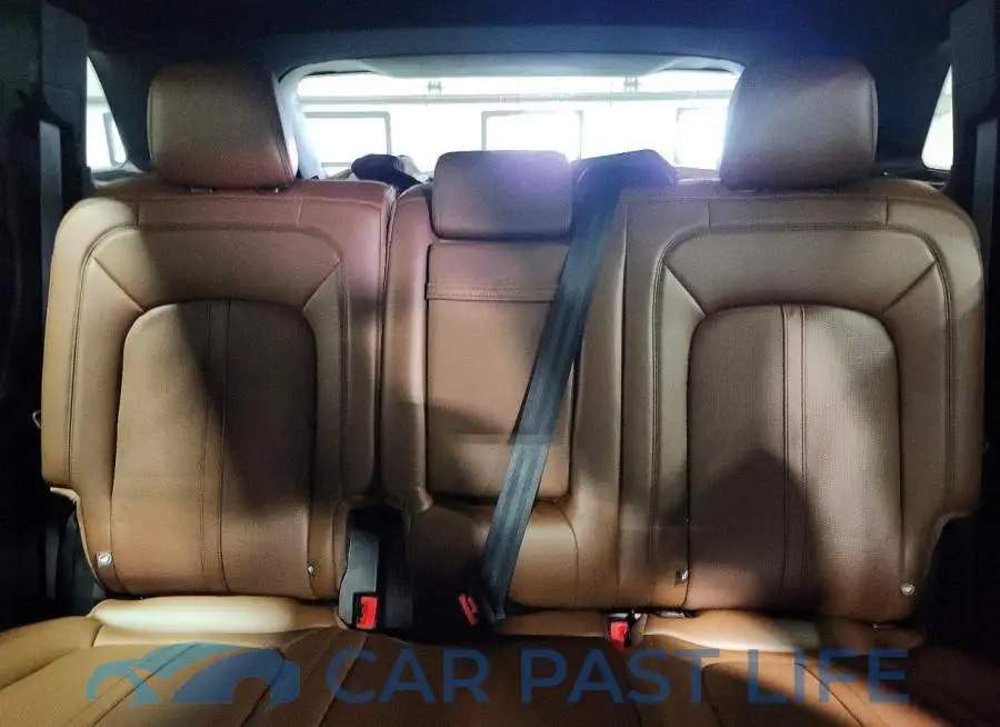 2LMPJ8KP3PBL08292# 10