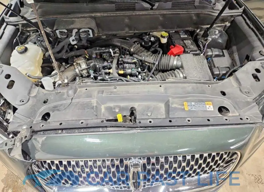 2LMPJ8KP3PBL08292# 12