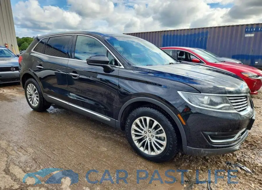 2LMPJ8KP9HBL12462# 4
