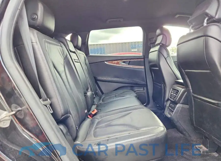 2LMPJ8KP9HBL12462# 10