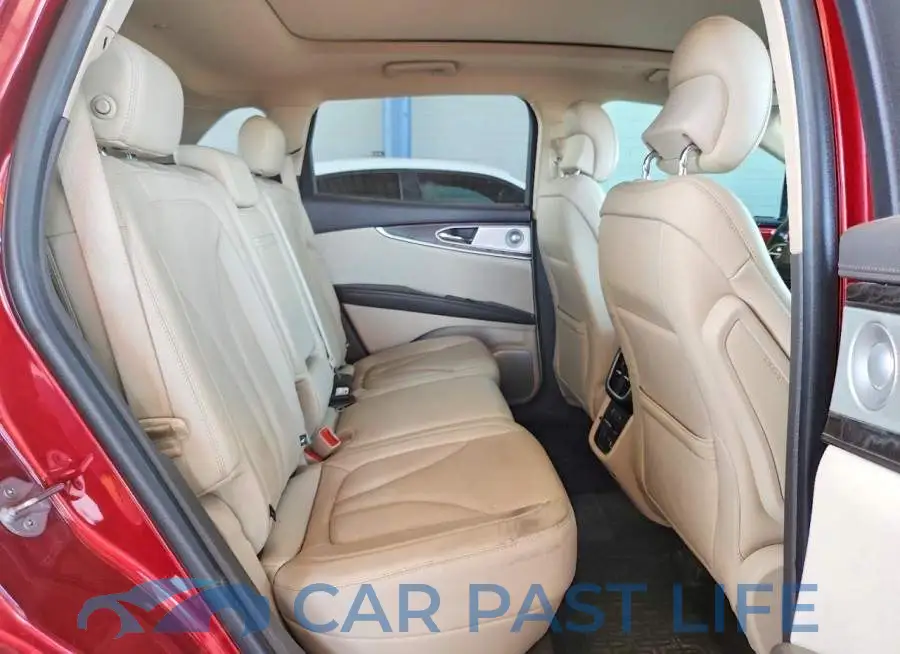 2LMPJ8LP5KBL35873# 11