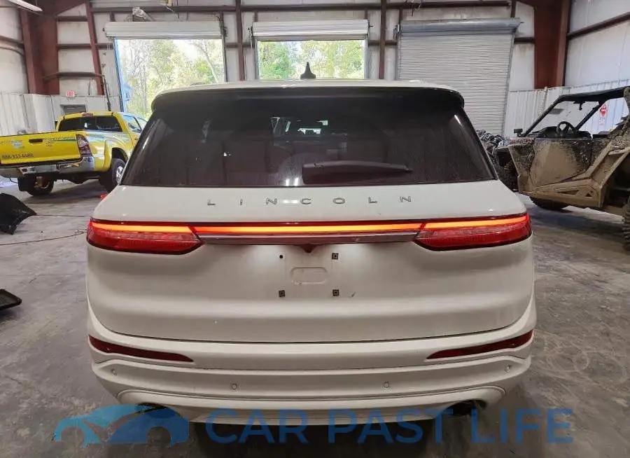 5LMCJ2D98MUL00360# 6