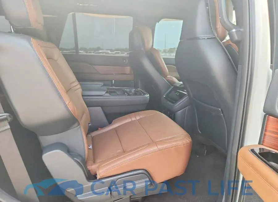 5LMJJ2LG5REL24575# 10