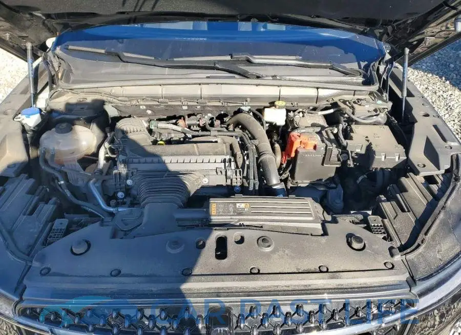 5LMPJ8JA8RJ857653# 12