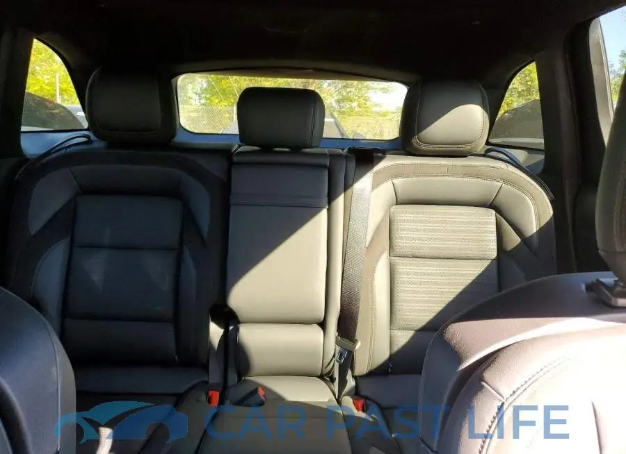 5LMPJ8K46SJ969320# 10