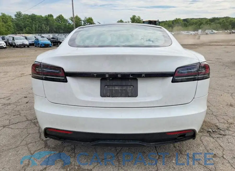 5YJSA1E50RF537062# 6
