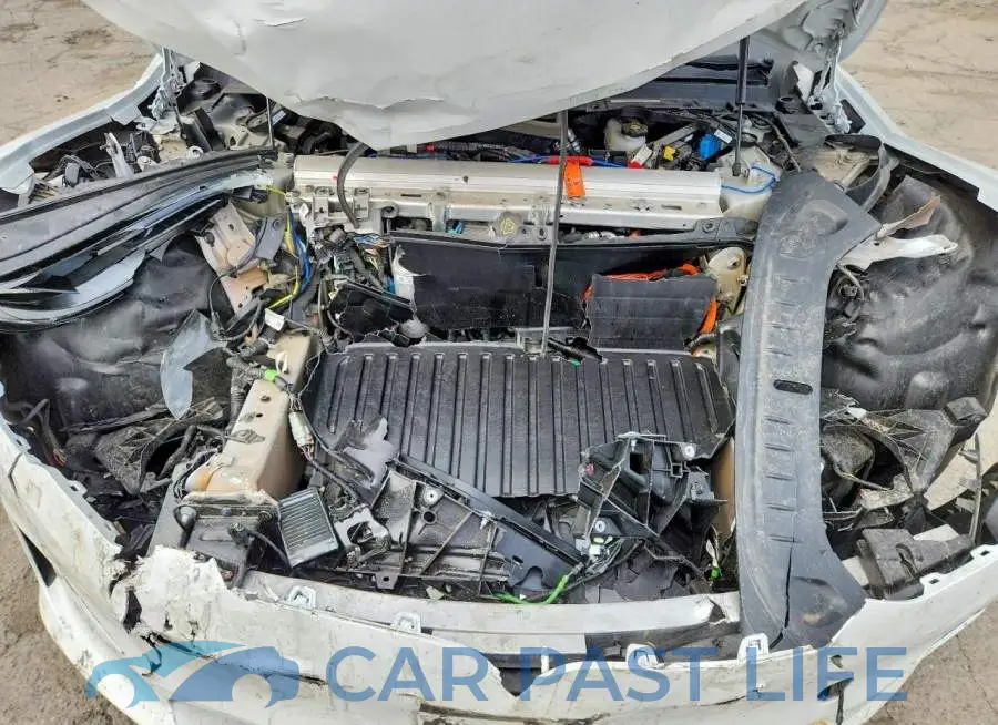 5YJSA1E50RF537062# 11