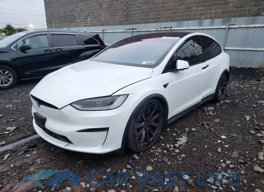 7SAXCBE64RF449360# 1