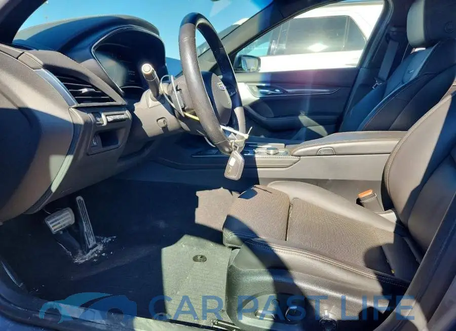 1G6DU5RK9N0124995# 7