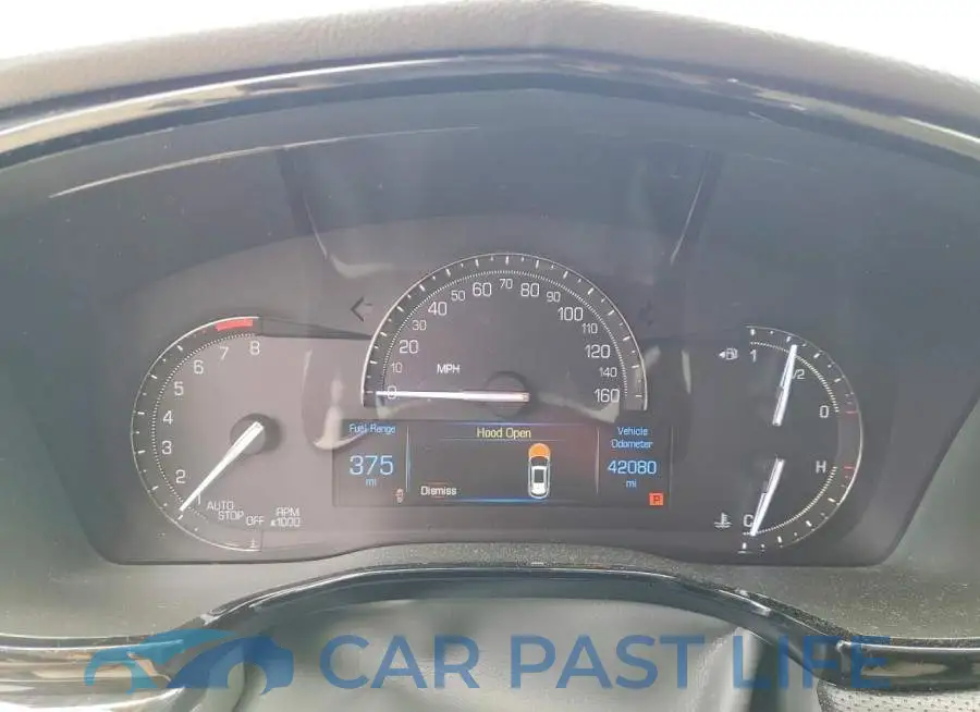 1GYKNARS8HZ173044# 9