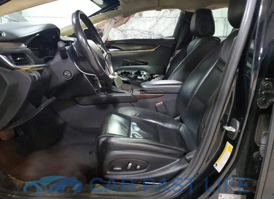 2G61M5S30K9155074# 7
