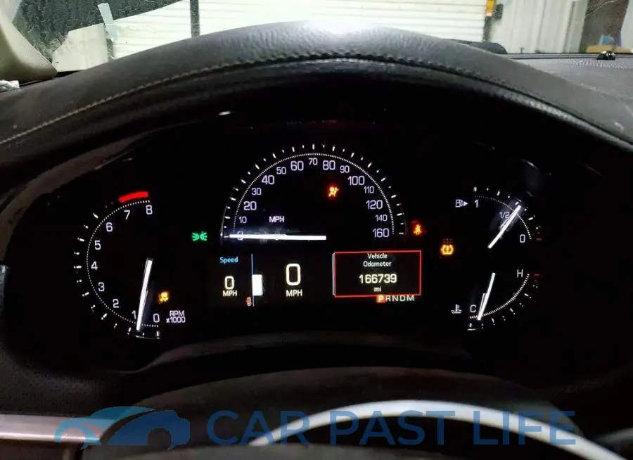 2G61M5S30K9155074# 9