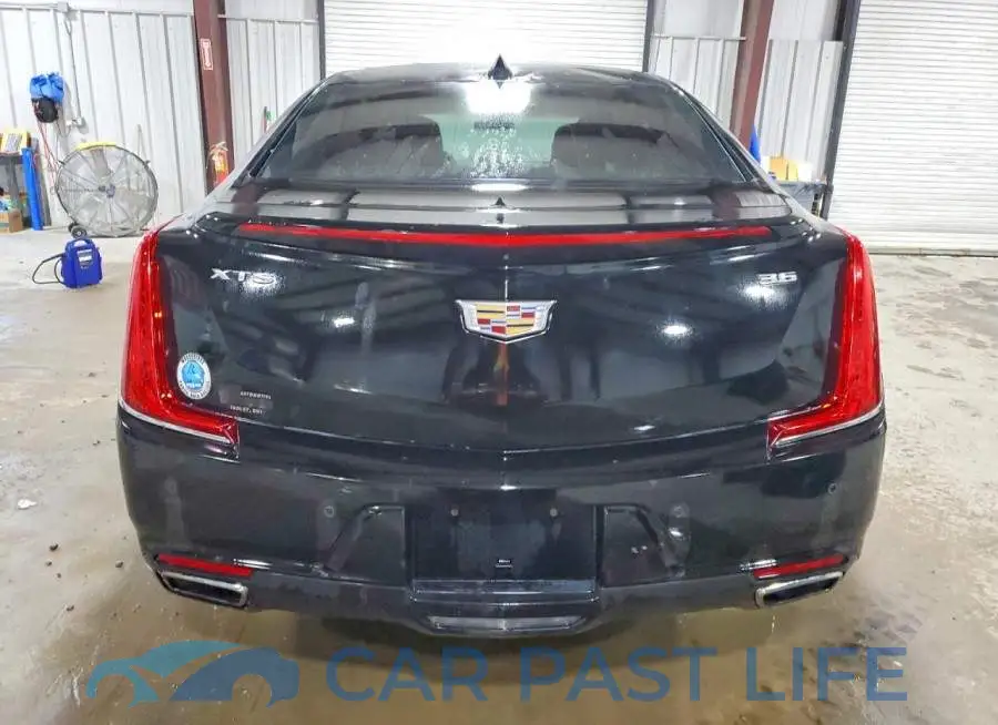 2G61M5S30K9155074# 6