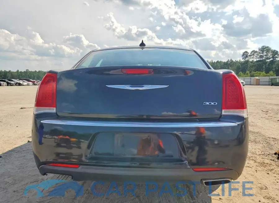 2C3CCAAG3HH506391# 6