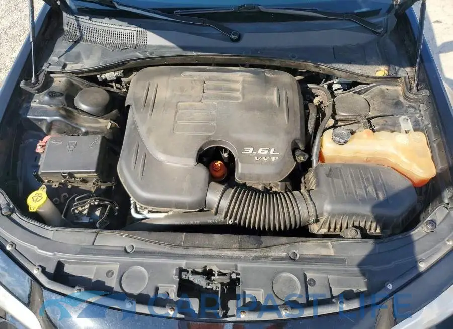 2C3CCAAG3HH506391# 11