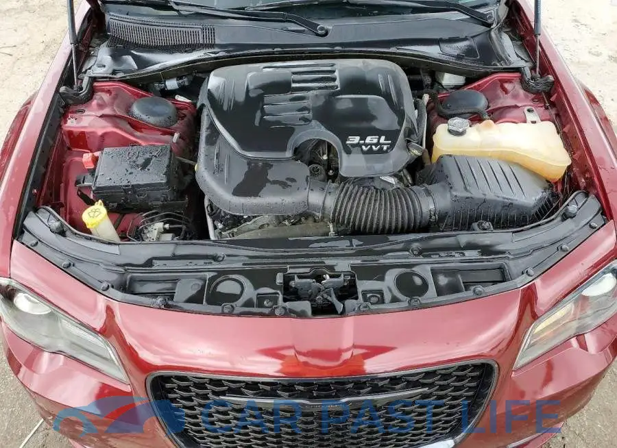 2C3CCAAG5LH239117# 11
