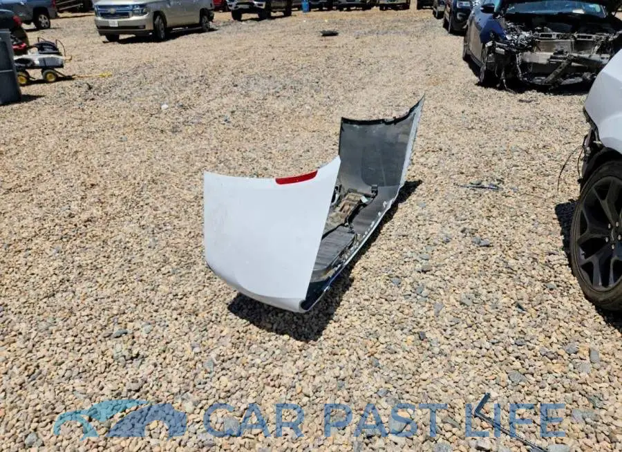 2C3CCAAG6NH256558# 12
