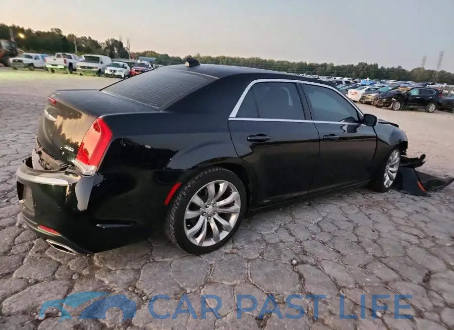 2C3CCAAG8MH614970# 3