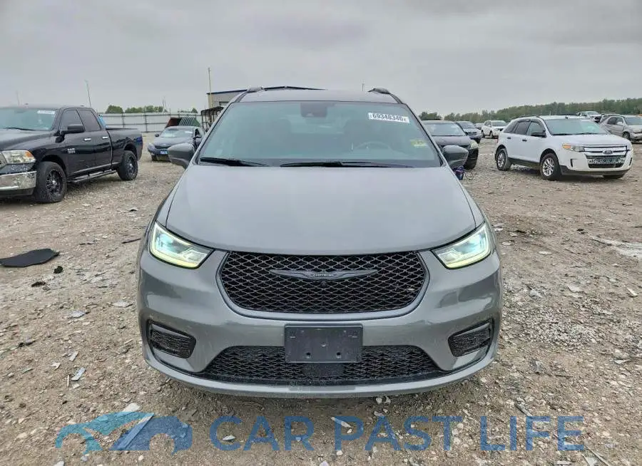 2C4RC1BG5MR573759# 5