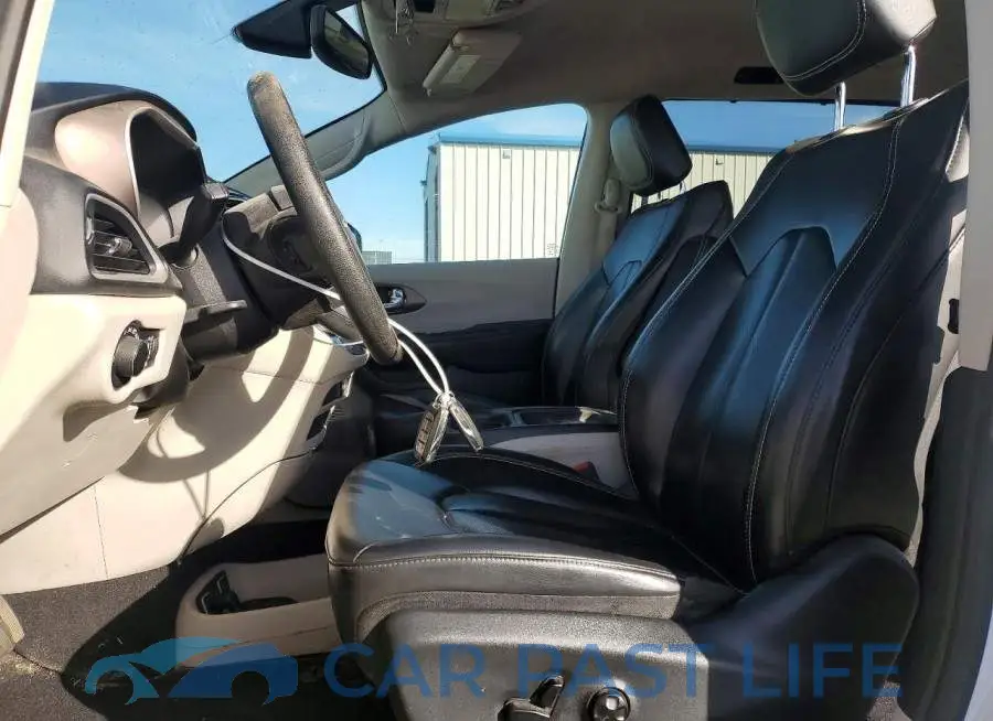2C4RC1DGXLR148629# 7