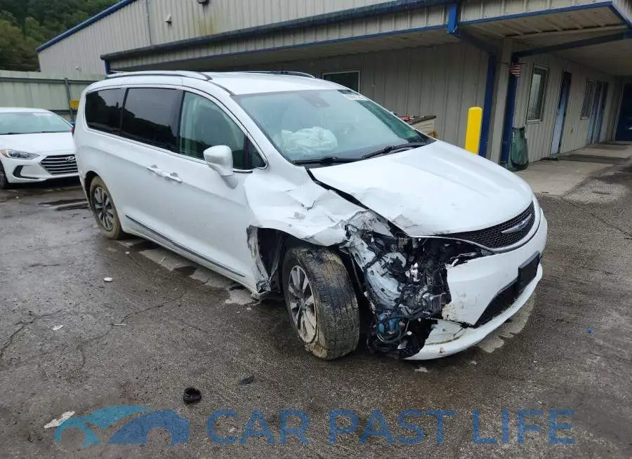 2C4RC1EG7LR149946# 4