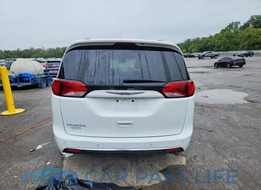 2C4RC1EG7LR149946# 6