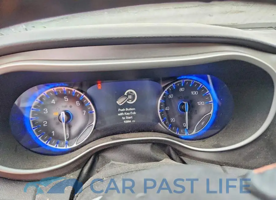 2C4RC1EG7LR149946# 9