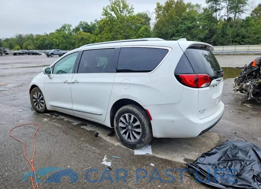 2C4RC1EG7LR149946# 2