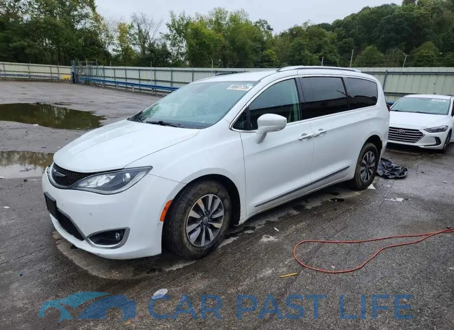2C4RC1EG7LR149946# 1