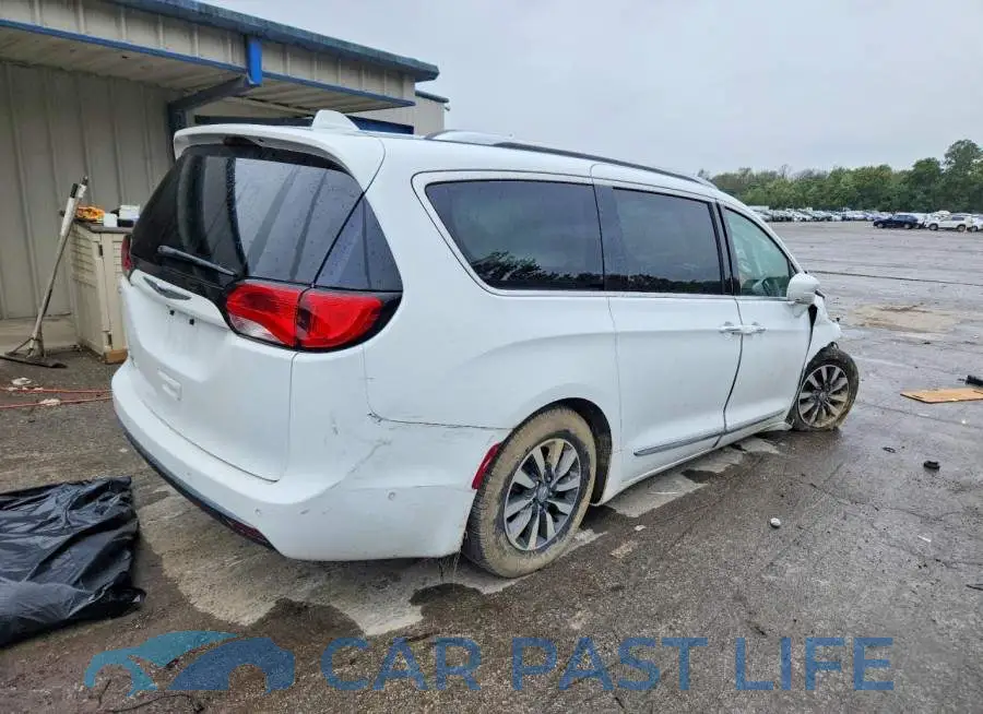 2C4RC1EG7LR149946# 3