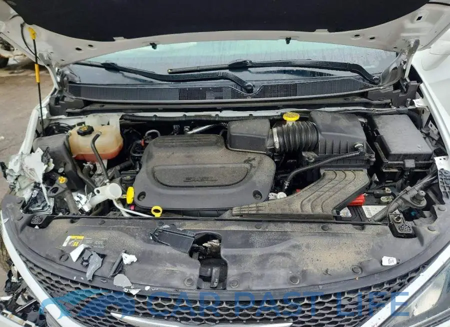 2C4RC1EG7LR149946# 12