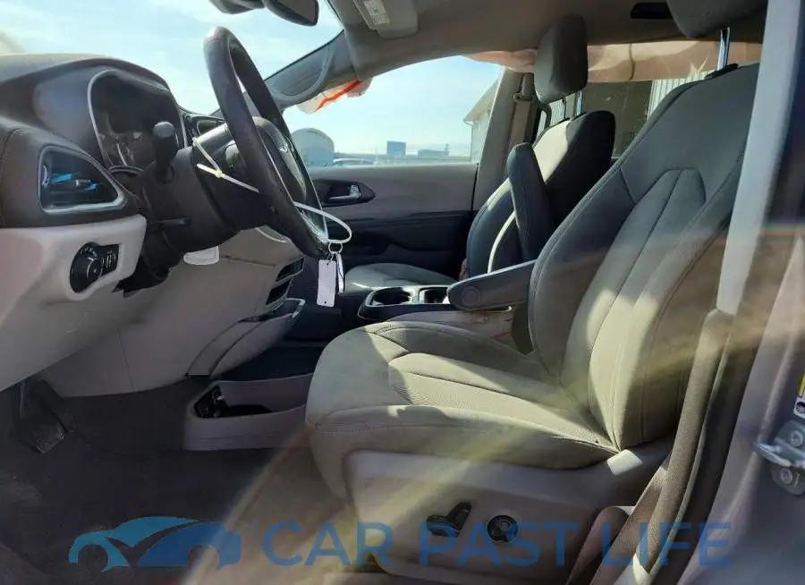 2C4RC1FG6MR511619# 7
