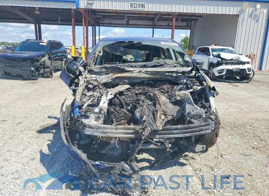 2C4RC1FG7LR281958# 5
