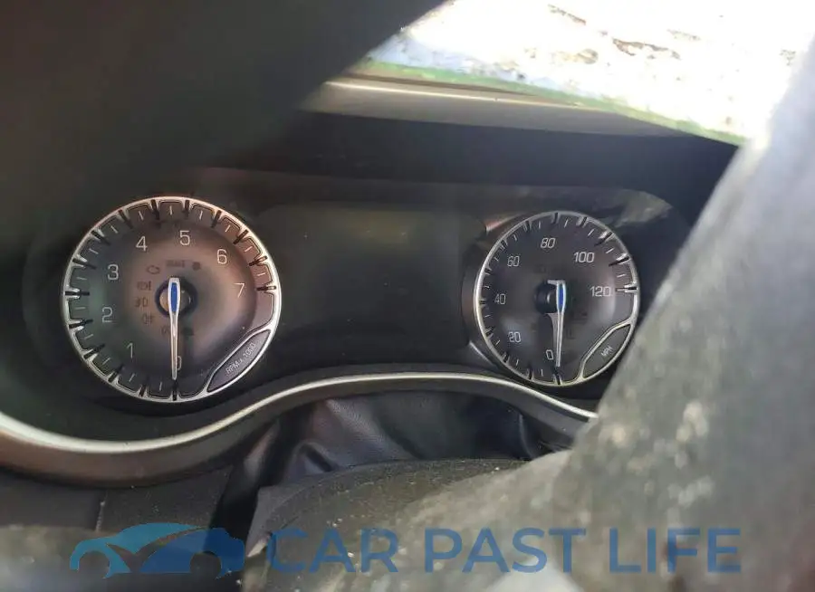 2C4RC1FG7LR281958# 9