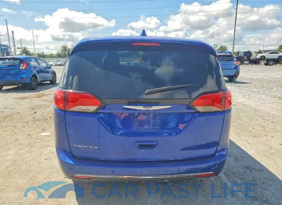 2C4RC1FG7LR281958# 6