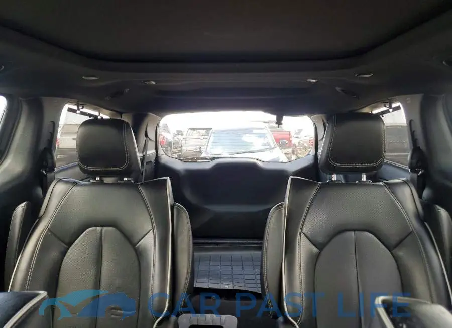 2C4RC1S78NR130846# 10
