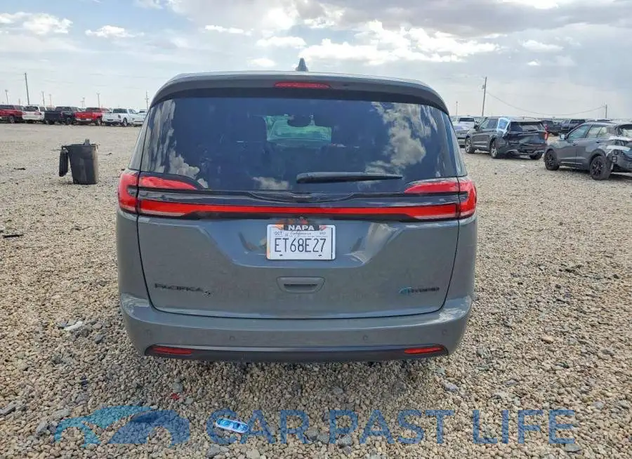 2C4RC1S78NR130846# 6
