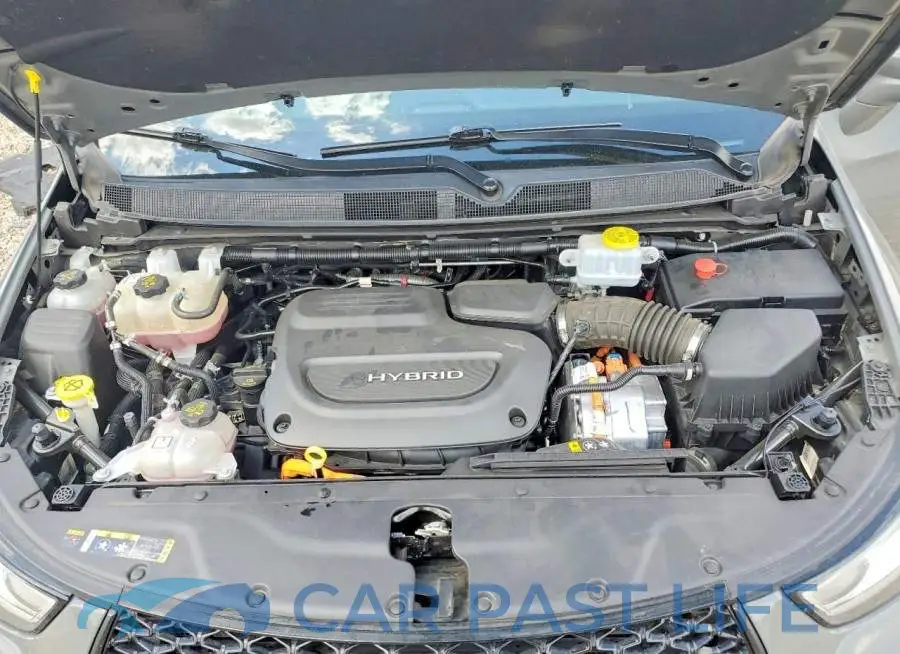 2C4RC1S78NR130846# 12