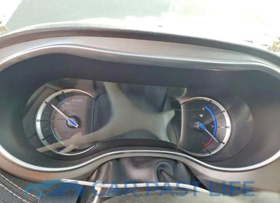 2C4RC1S78NR130846# 9