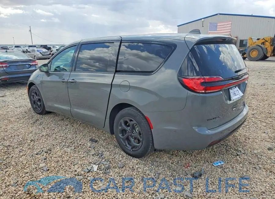 2C4RC1S78NR130846# 2