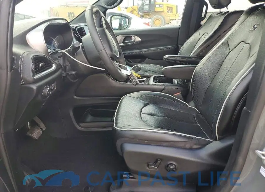 2C4RC1S78NR130846# 7