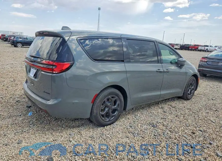 2C4RC1S78NR130846# 3