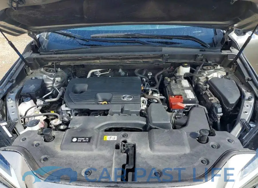 2T2ADCAZ4RC012738# 12