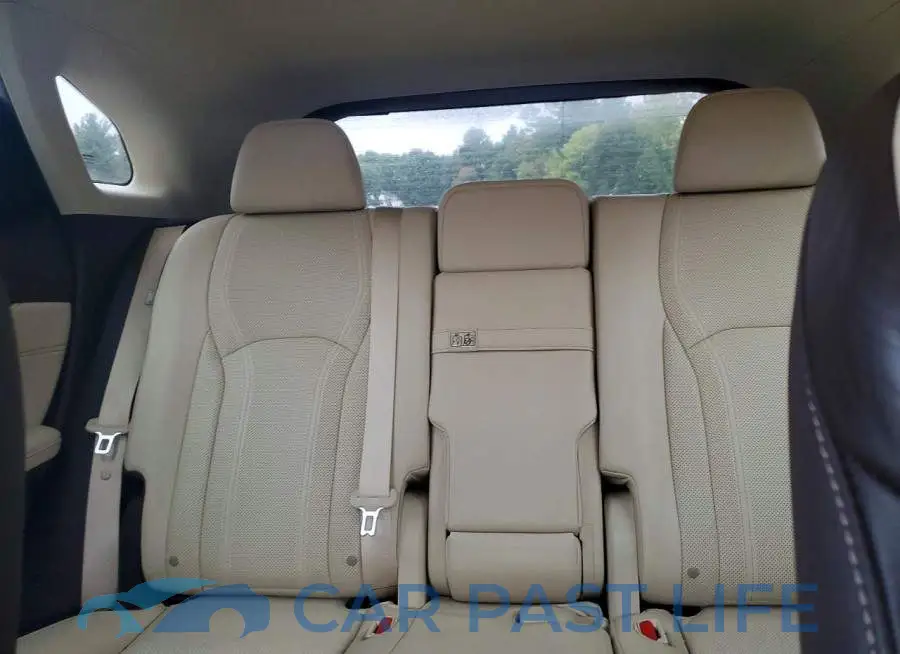 2T2BZMCA9HC082544# 10
