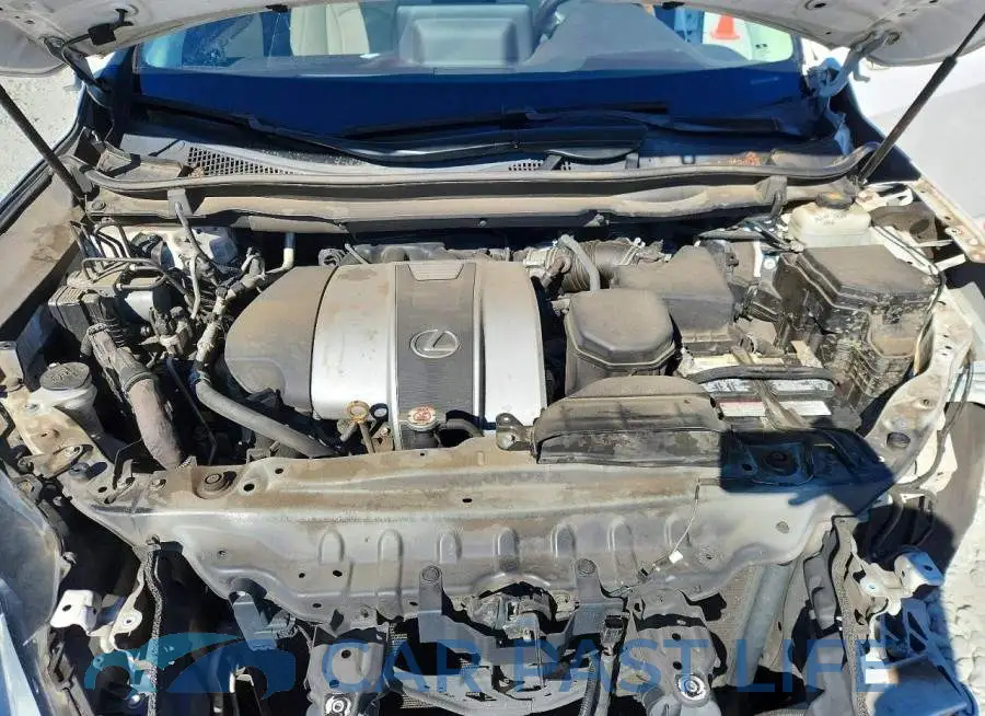 2T2HZMAA4LC174425# 11