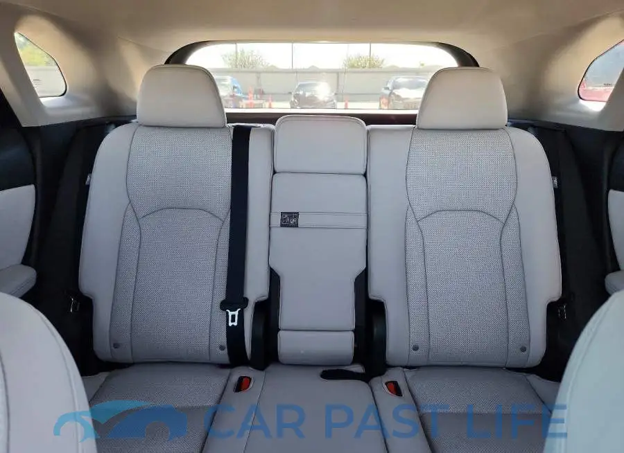 2T2HZMAA8LC169910# 10