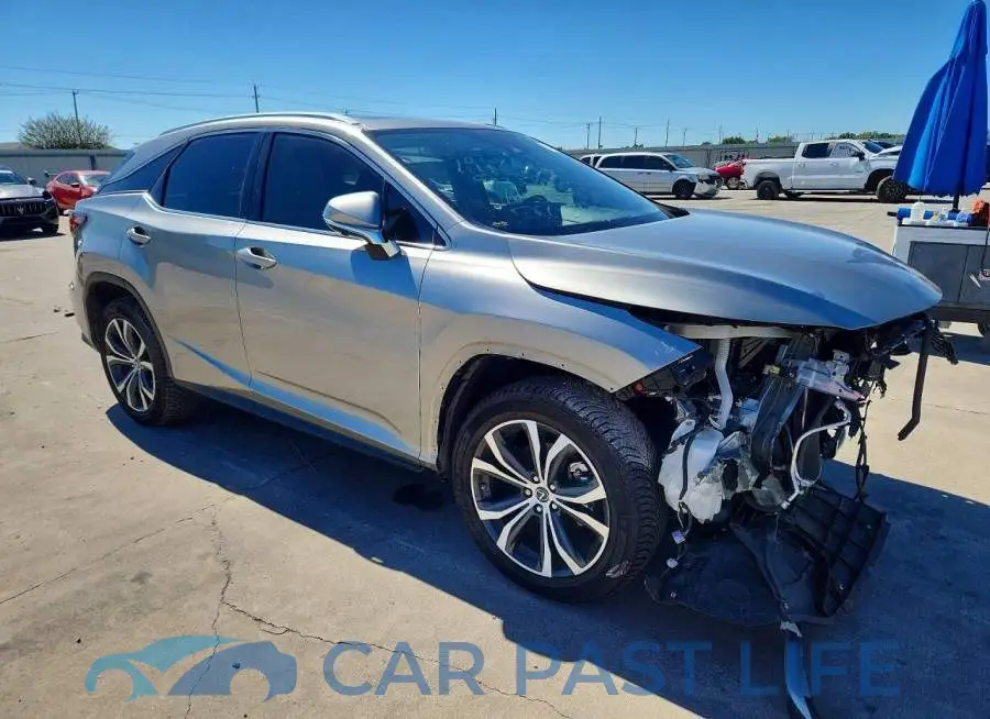 2T2HZMAA8LC169910# 4