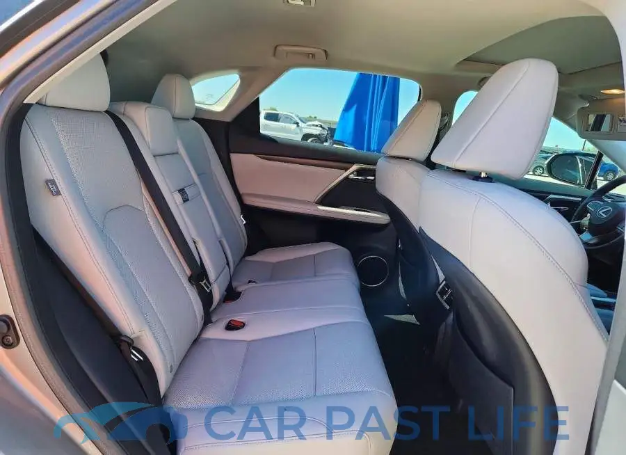 2T2HZMAA8LC169910# 11